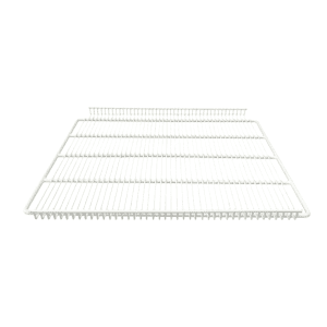 Полка решетка 485/588 2 борта