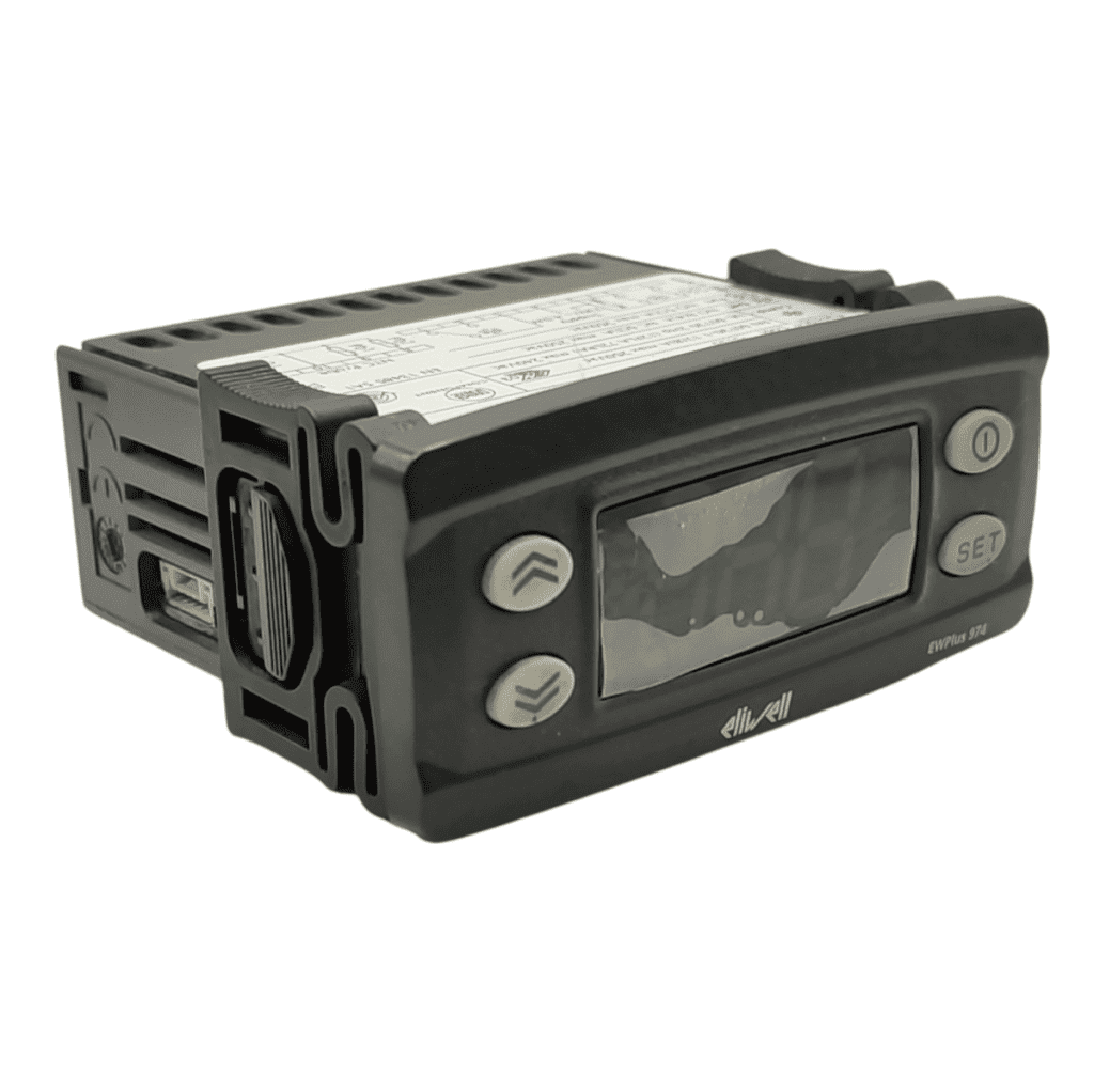 Контроллер Eliwell EWPlus 974