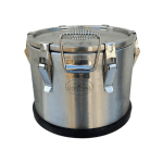 Термос LUXSTAHL 15л