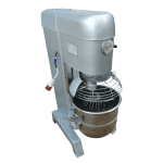 Миксер планетарный Linkrich B50