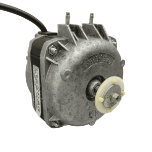 Микродвигатель Elco VNT 11-20