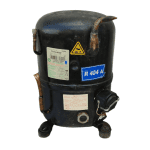 Компрессор Tecumseh TFH2480z