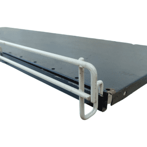 Ограничитель полки Stahler 995/в75/35