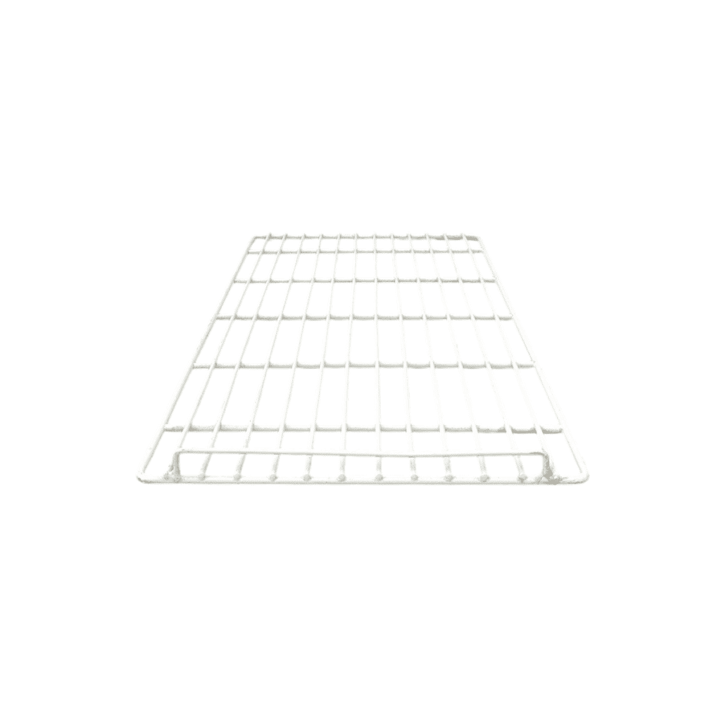 Полка решетка