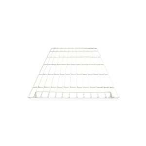 Полка решетка 535/325 1 борт