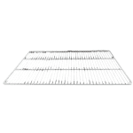 Полка решетка 800/550