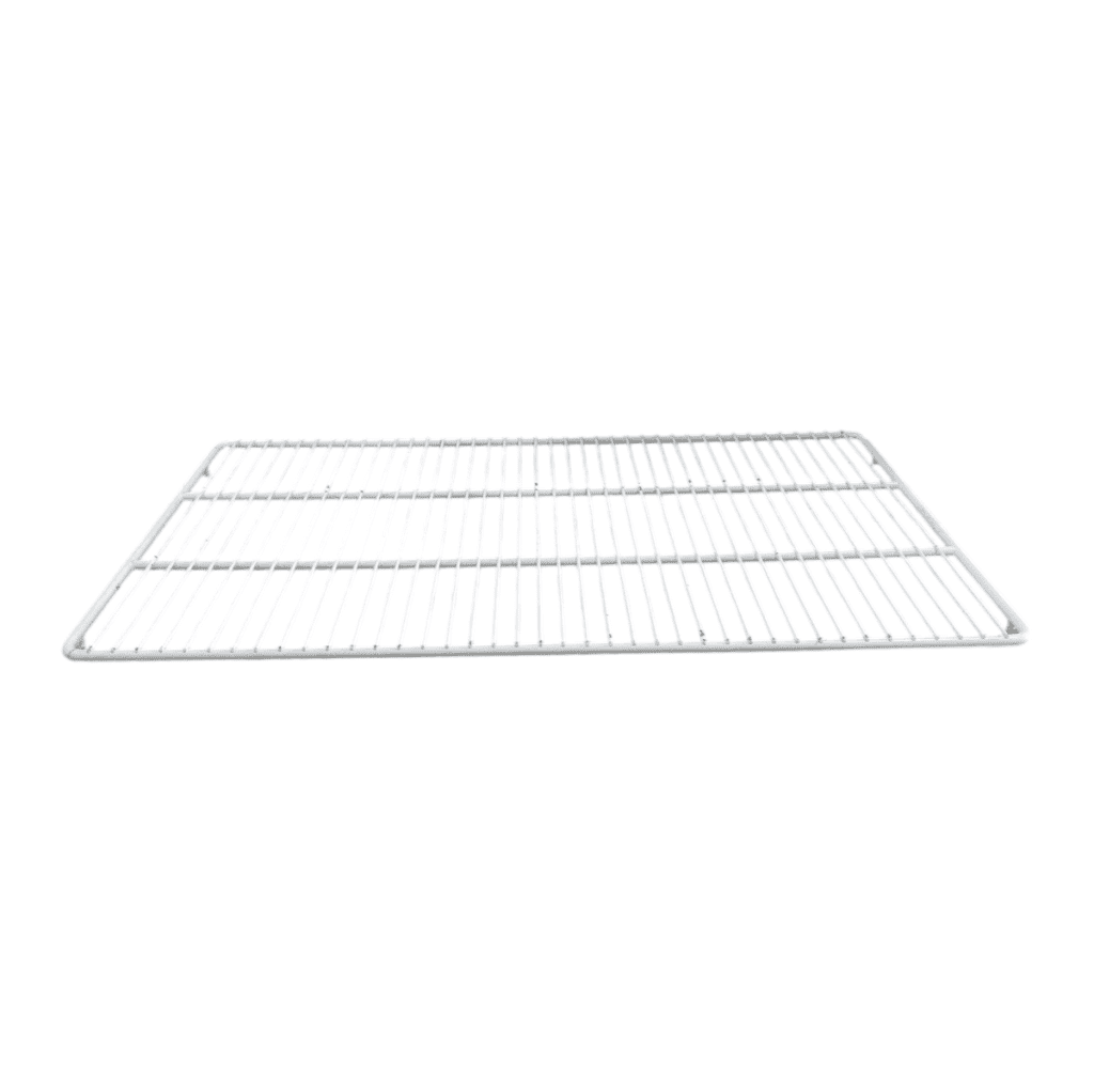 Полка решетка