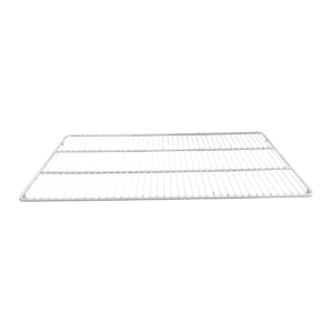 Полка решетка 800/490