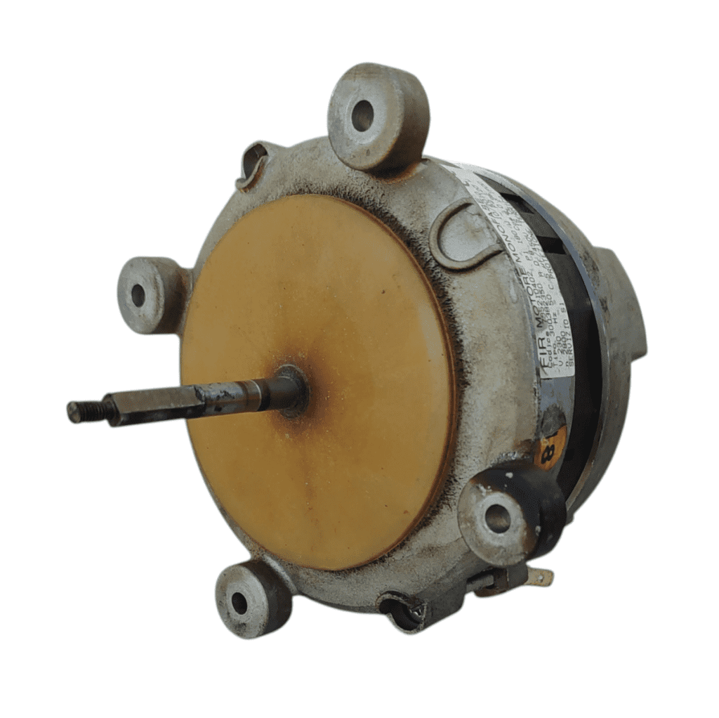 SMEG 135 VM (795210402)