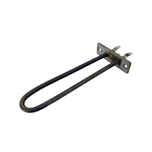 Элемент нагревательный ТЭН 90Вт 110В KRS1100A RS1100A0 для UNOX XC595