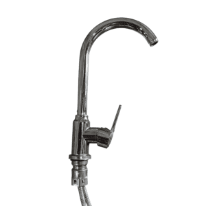 Смеситель для кухни Санлайт А4590А-2