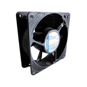 Вентилятор обдува Ebmpapst 4586 ZU