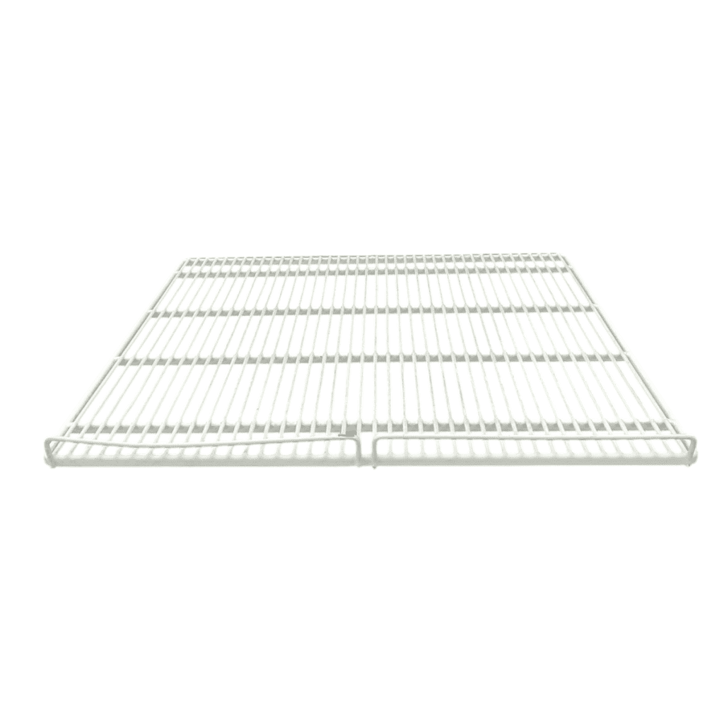 Полка решетка