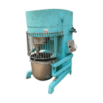 Миксер планетарный МВ-35УМ