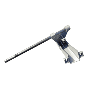 Каретка для RGV Lusso Type 25 GS