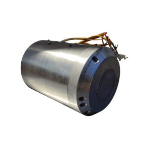 Двигатель YY14565 Gastrorag HM-12N