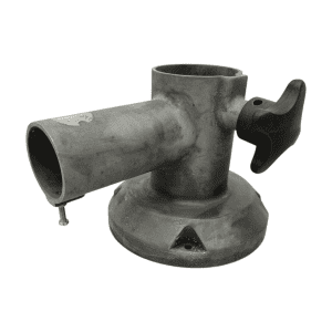 Крышка редуктора Gastrorag HM-12N