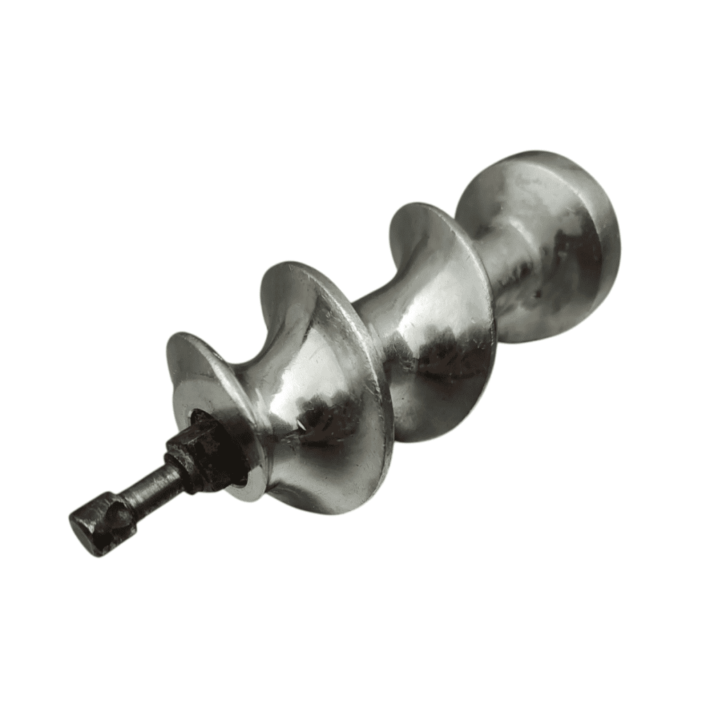 Шнек мясорубки Gastrorag HM-12N