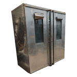 Камера расстойки Белкарс ЕМБ - К 2Т-2Д