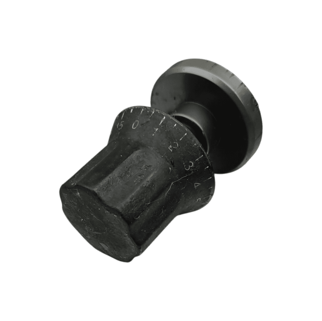 Ручка слайсера RGV Lusso Type 25 GS