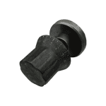 Ручка слайсера RGV Lusso Type 25 GS c эксцентриком