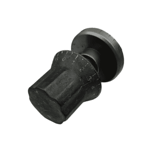 Ручка слайсера RGV Lusso Type 25 GS c эксцентриком