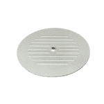 Защита диска слайсера RGV Lusso 250