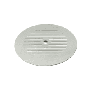 Защита диска слайсера RGV Lusso 250