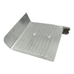 Платформа для слайсера RGV Lusso Type 25 GS