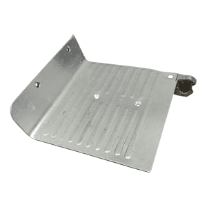 Платформа для слайсера RGV Lusso Type 25 GS