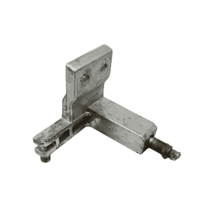 Кронштейн для RGV Lusso Type 25 GS