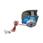 Таймер Fiber p255 6 min