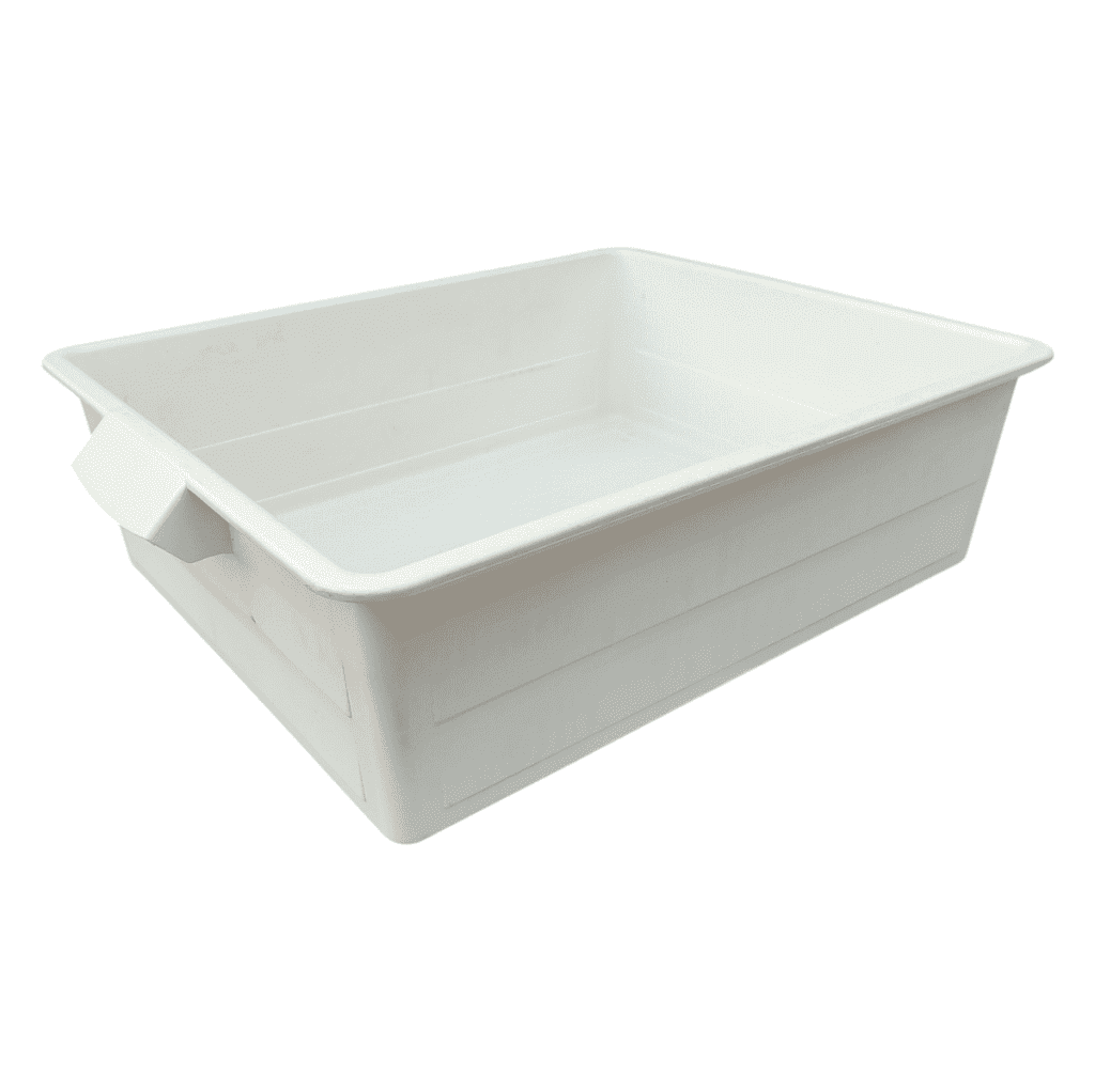 Контейнер Икеа Антониус