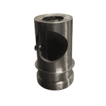 Корпус шнека мясорубки Sirman TC 12 E