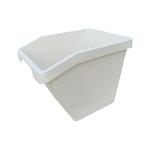 Контейнер ИКЕА Сортера