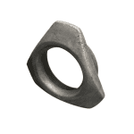 Гайка прижимная для Sirman TC 12 E