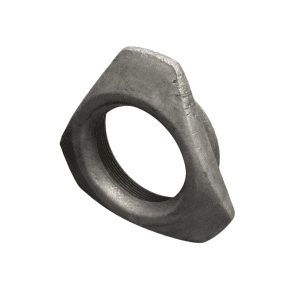 Гайка прижимная для Sirman TC 12 E