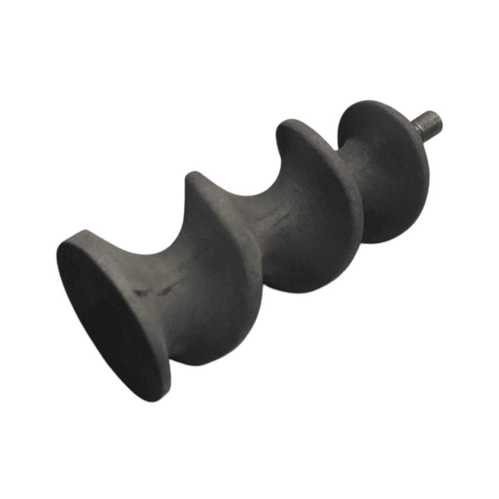 Шнек мясорубка для Sirman TC 12 E