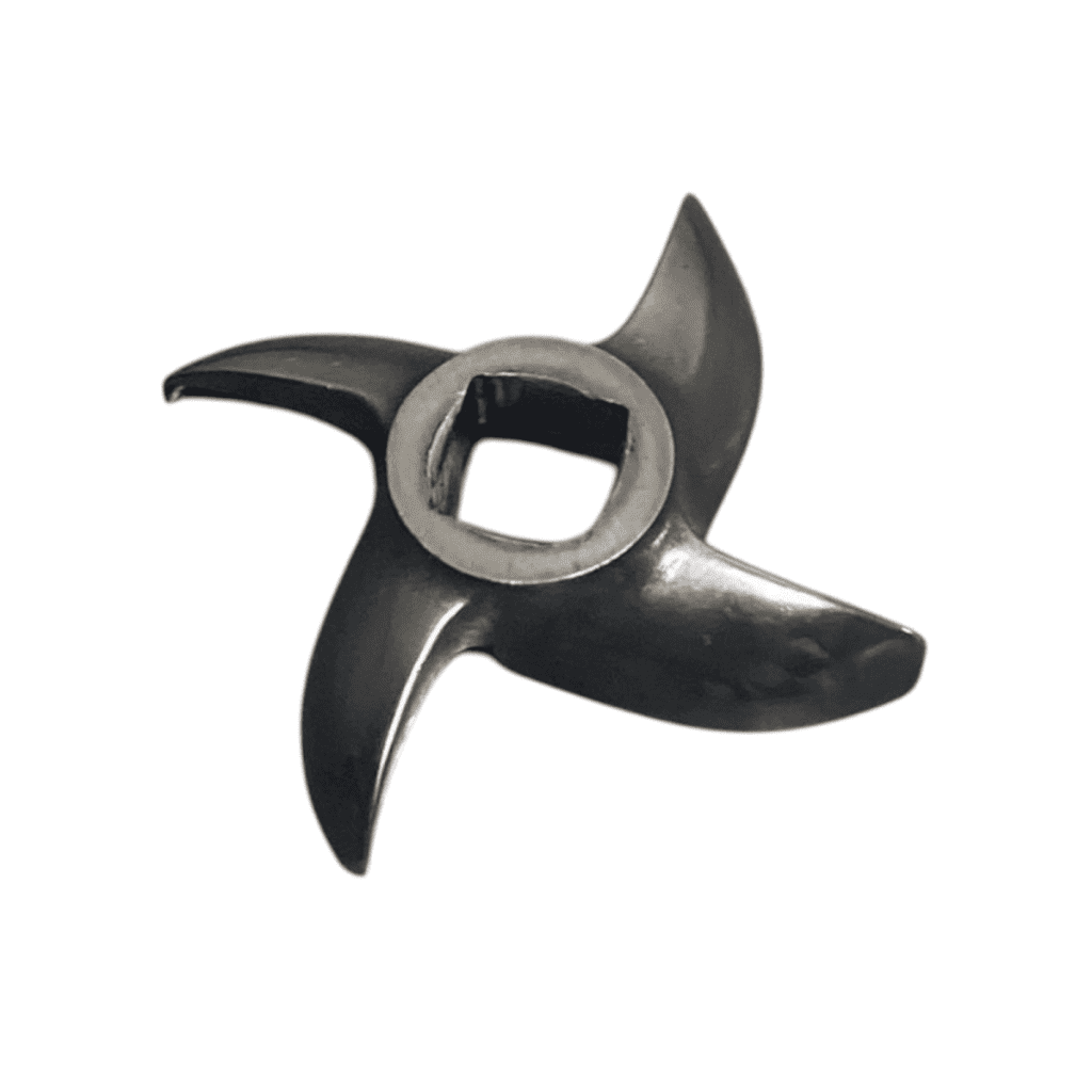 Нож для Sirman TC 12 E