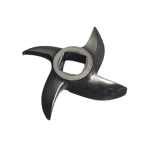 Нож для Sirman TC 12 E