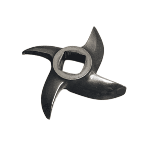 Нож для Sirman TC 12 E