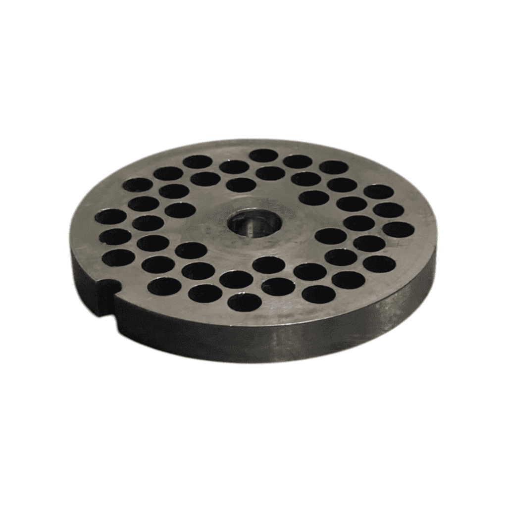 Сетка для Sirman TC 12 E