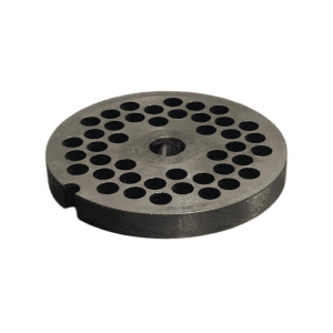 Сетка для Sirman TC 12 E