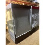 Img 20250721 wa0004 result