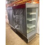 Img 20250721 wa0005 result