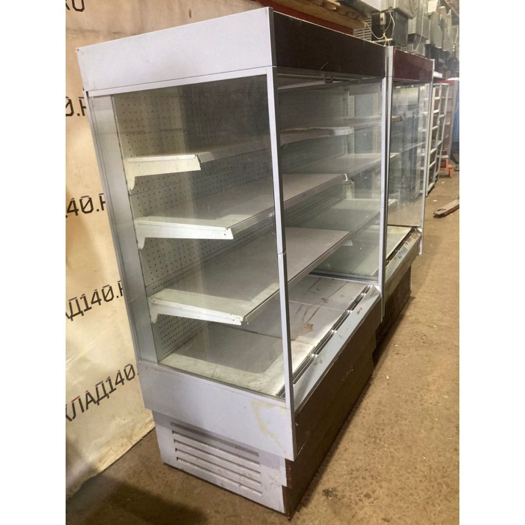 Img 20250721 wa0007 result