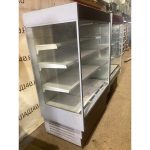 Img 20250721 wa0007 result