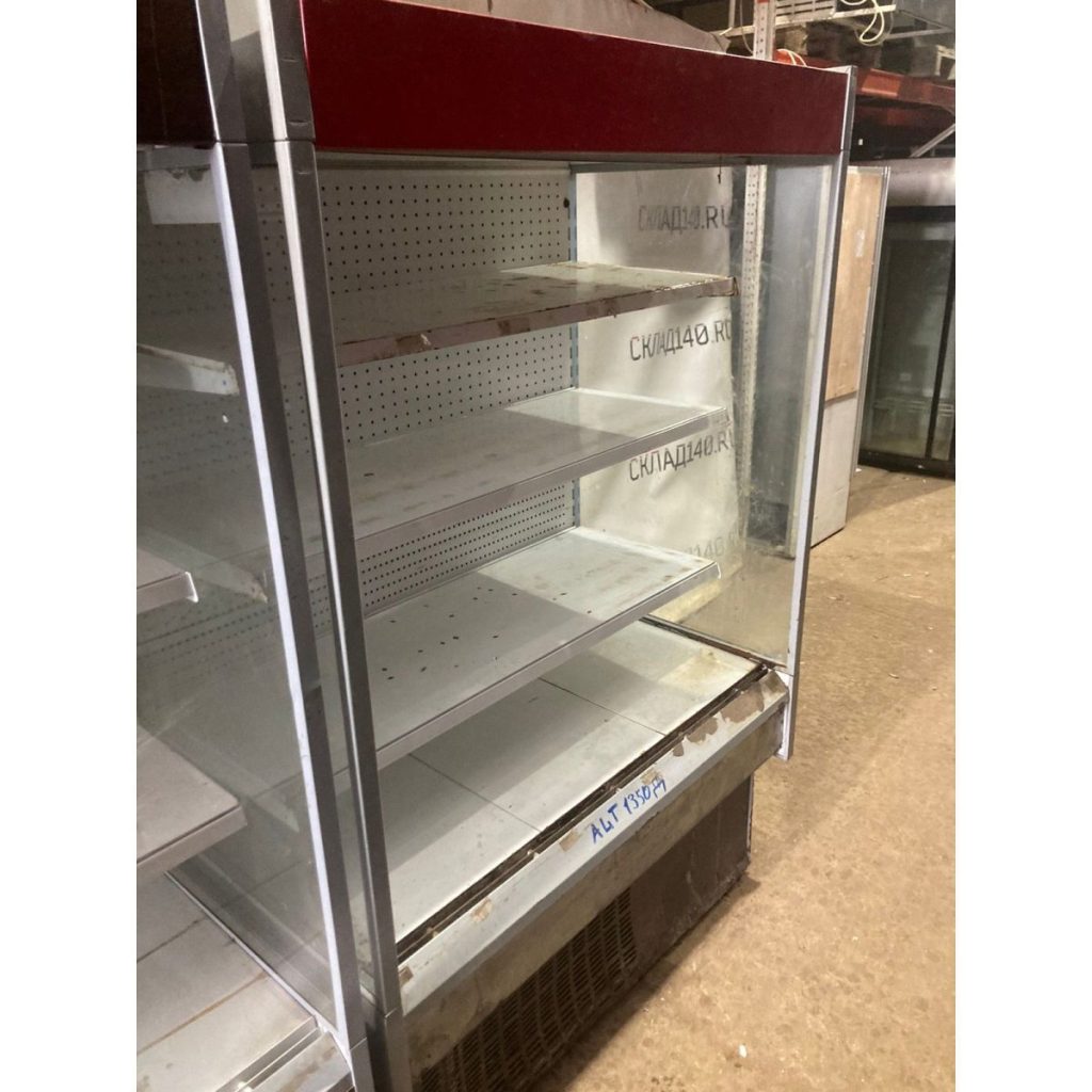 Img 20250721 wa0009 result