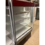 Img 20250721 wa0009 result