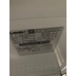 Img 20250721 wa0010 result